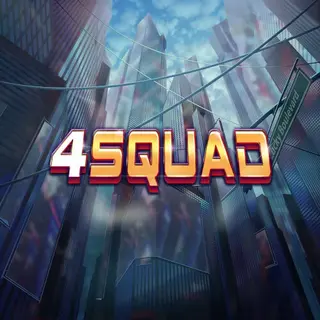 4Squad