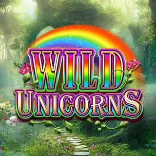 Wild Unicorns
